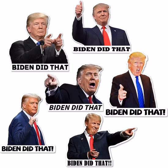 자동차 트럭에 대한 사용자 정의 디자인 접착 야외 반사 PVC 데칼 비닐 스티커