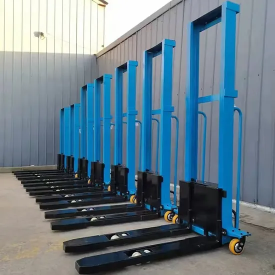 Self-Adhesive Journal Labels Printing Polyester Custom Vinyl Sticker Sheet Kiss Cut