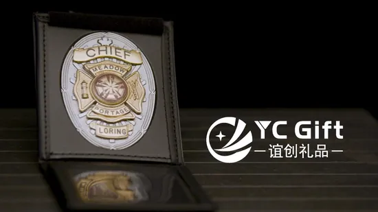 사용자 정의 역사 군사 경찰 배지 도매 에나멜 플래그 금속 골드 로고 영국 모자 핀 나비 모자 액세서리 Unifrom 엠블럼 용품 금속 배지