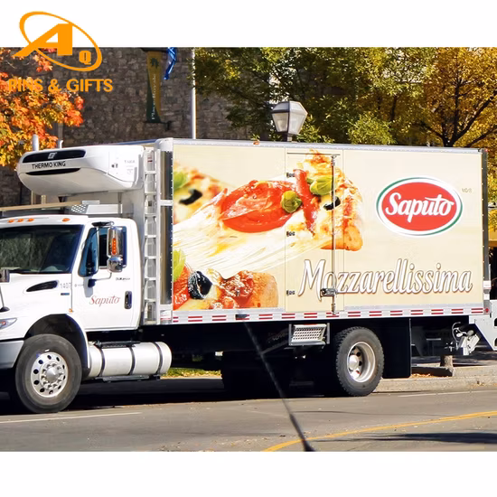 12 디자인 애완견 자동차 반사 픽 반사 비닐 스티커 및 데칼 그래픽 인쇄 기계