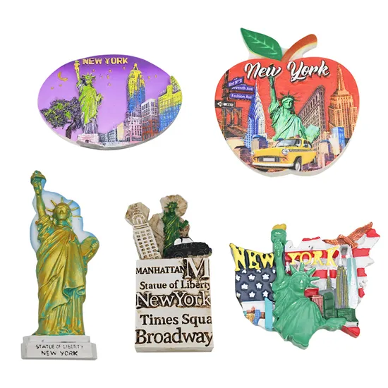 사용자 정의 PVC 냉장고 자석 아루바 파나마 푼타 카나 푸에르토리코 라스베가스 핀란드 아르헨티나 멕시코 자메이카 칠레 그리스 우크라이나 스티커