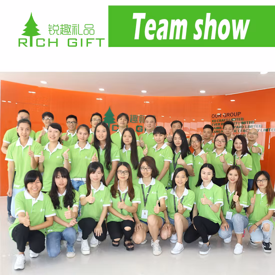 주문 금속 양귀비 꽃 사기질 옷깃 핀 상징 기장