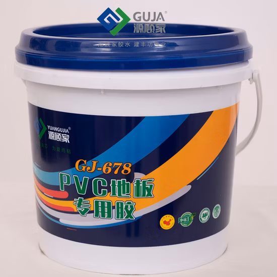 균열 쉬운 껍질 UV 저항 인쇄 튼튼한 백색 비닐 PVC 강한 접착제 각자