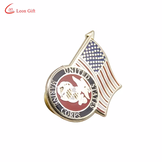 보안 단추에 대 한 사용자 지정 축구 의사 가죽 지갑 자동차 크리스마스 핀 덩어리 배지 광장 자동 엠 블 럼 금속 옷 깃 핀 배지