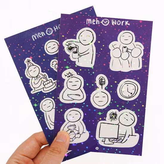 스티커를 인쇄할 수 있는 키스 컷 라벨 프린터저렴한 맞춤형 비닐 스티커고전압 라벨라벨 실루엣오피스웍스 스티커 라벨수지 돔형 라벨sc